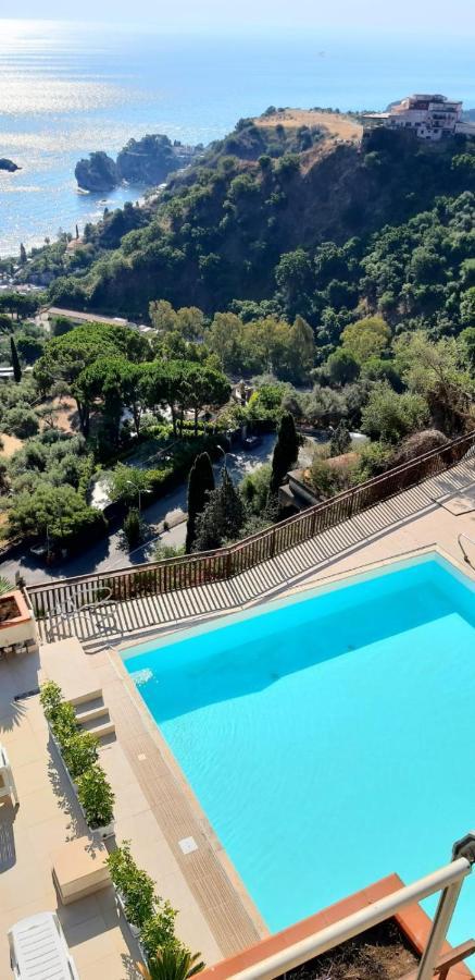 Panoramic Seaview Appartement