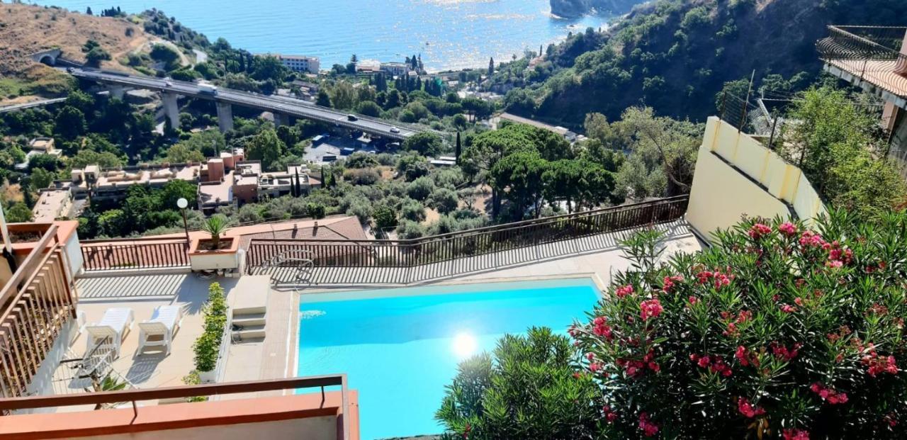 Panoramic Seaview Appartement